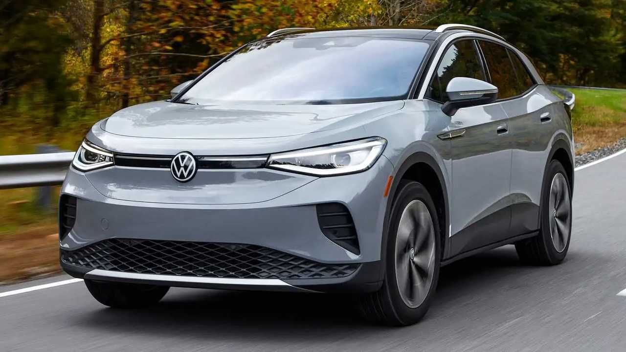 Norway EVs Hit Record 98.7% Market Share: Lessons For India