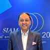 SIAM President Seeks 5-Year Multi-Powertrain Transition Plan
