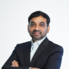 Olectra Charts Heavy-Truck-First Path as India Chases Battery Cell Capacity