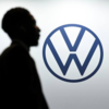 Volkswagen India to Cut 12% Workforce by 2027: Report