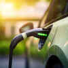 India's EV Shift Needs Steady Policy, Not Just Subsidies, Says New Analysis