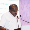 India's EV Market Broadens Beyond Cities: Kumaraswamy