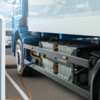 Fleet Economics Push India's Commercial EV Sector Towards Scale