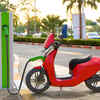Yulu Urges Government to Retain Weight Cap for Low-Speed E-Two-Wheelers