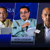 Govt Turns Up Heat on Automakers Over Green Mobility Push