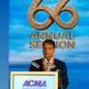 ACMA: India Must Own EV Design & Tech to Lead Globally