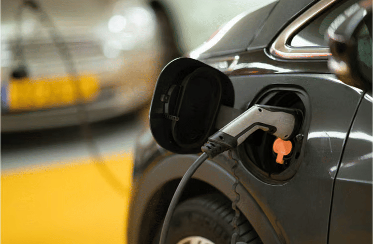Most Indian Drivers Now Keener on Electric Cars, Survey Finds