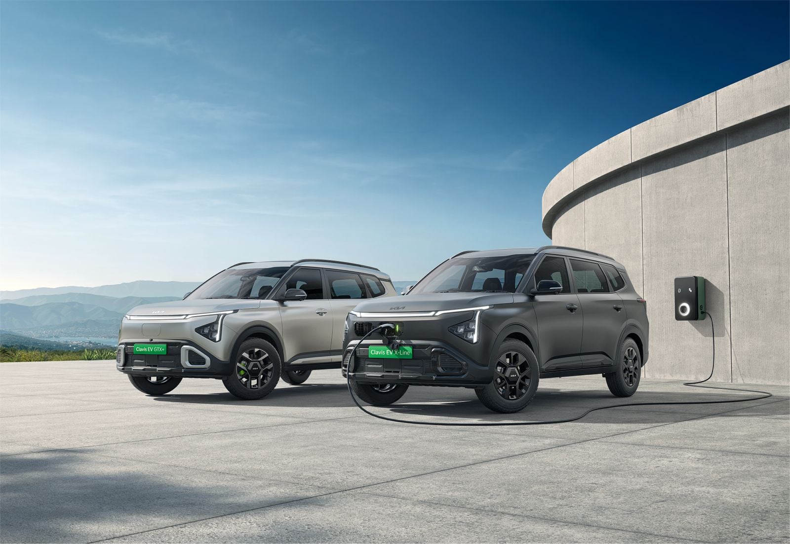 Kia India Extends Carens Clavis EV Battery Cover to 15 Years