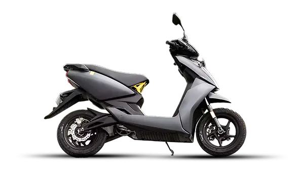 Ather 450S