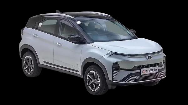 New Guidance on Public EV Charging in India Released